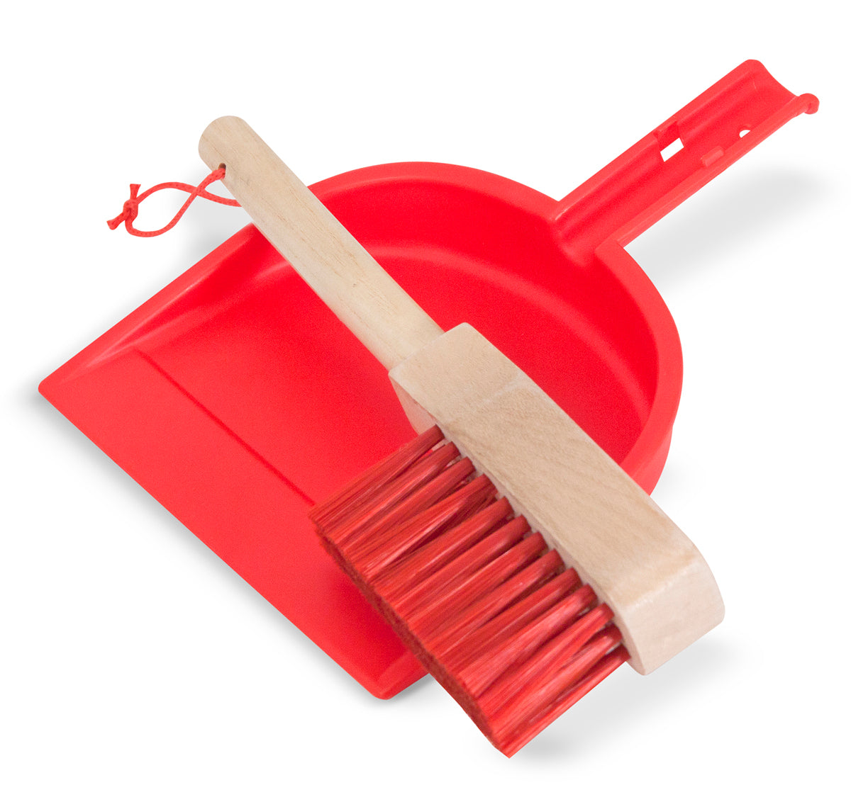 Melissa and Doug House Cleaning Play Set