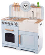 Tidlo Country Play Kitchen