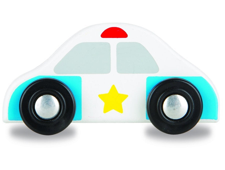 Around The City Rescue Rug 2