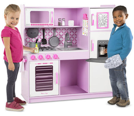 Chefs Cupcake Kitchen