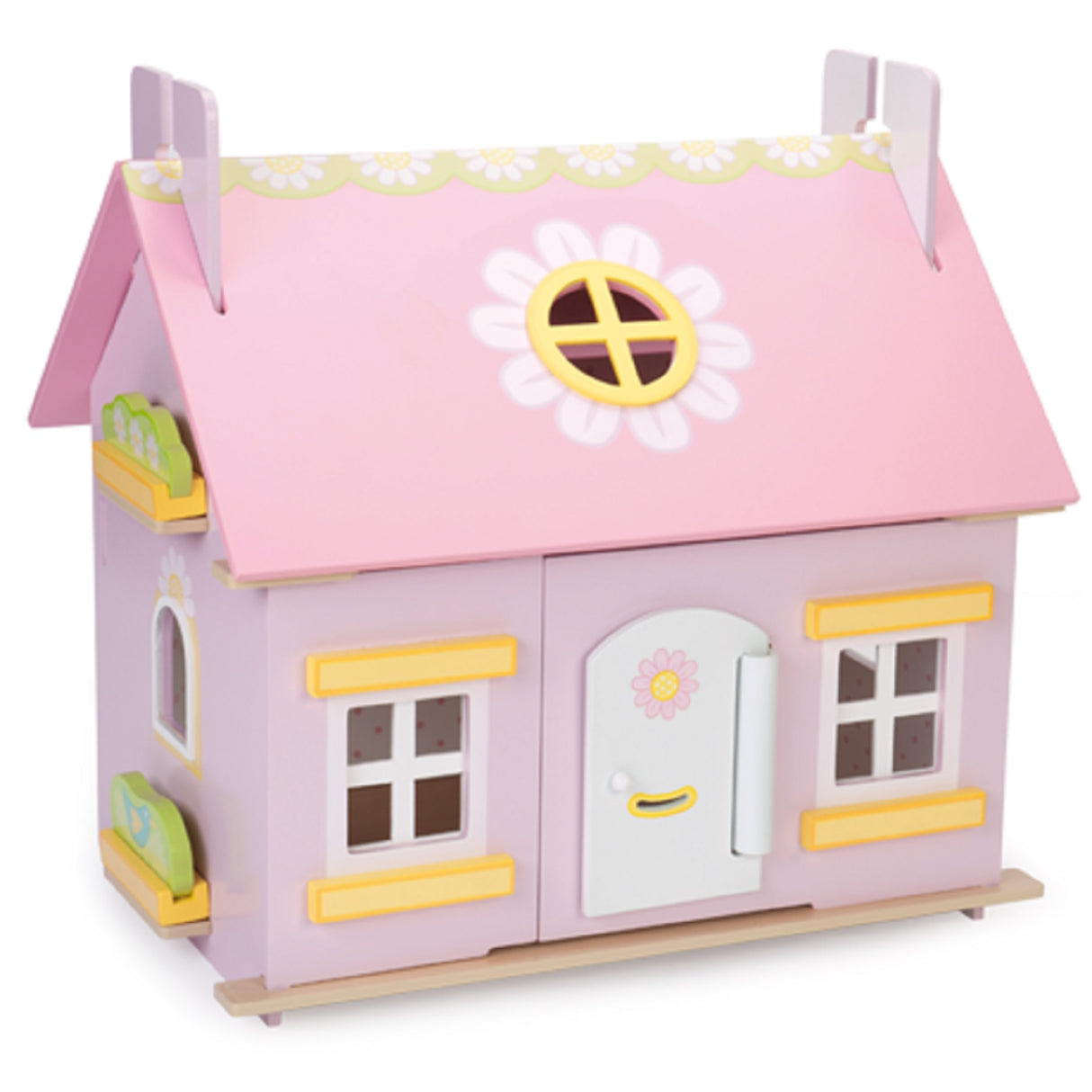 Le Toy Van Daisy Cottage