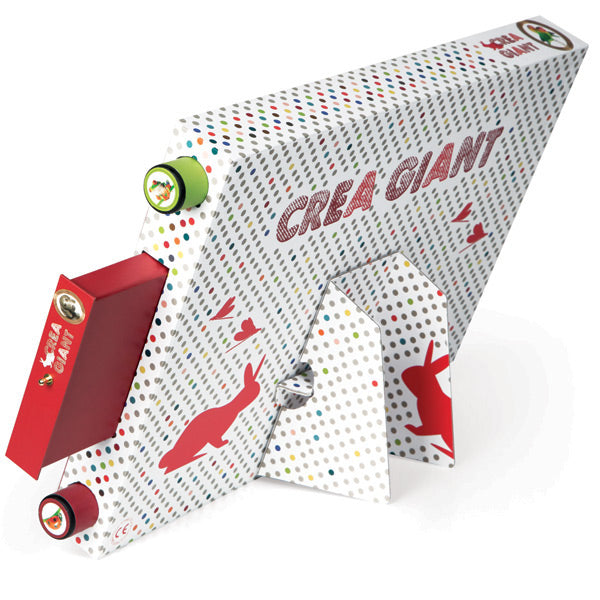 Janod Giant Drawing Desk