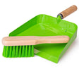 Childrens Dustpan and Brush