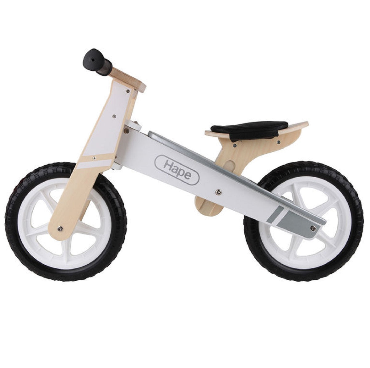 Balance Wonder Balance Bike