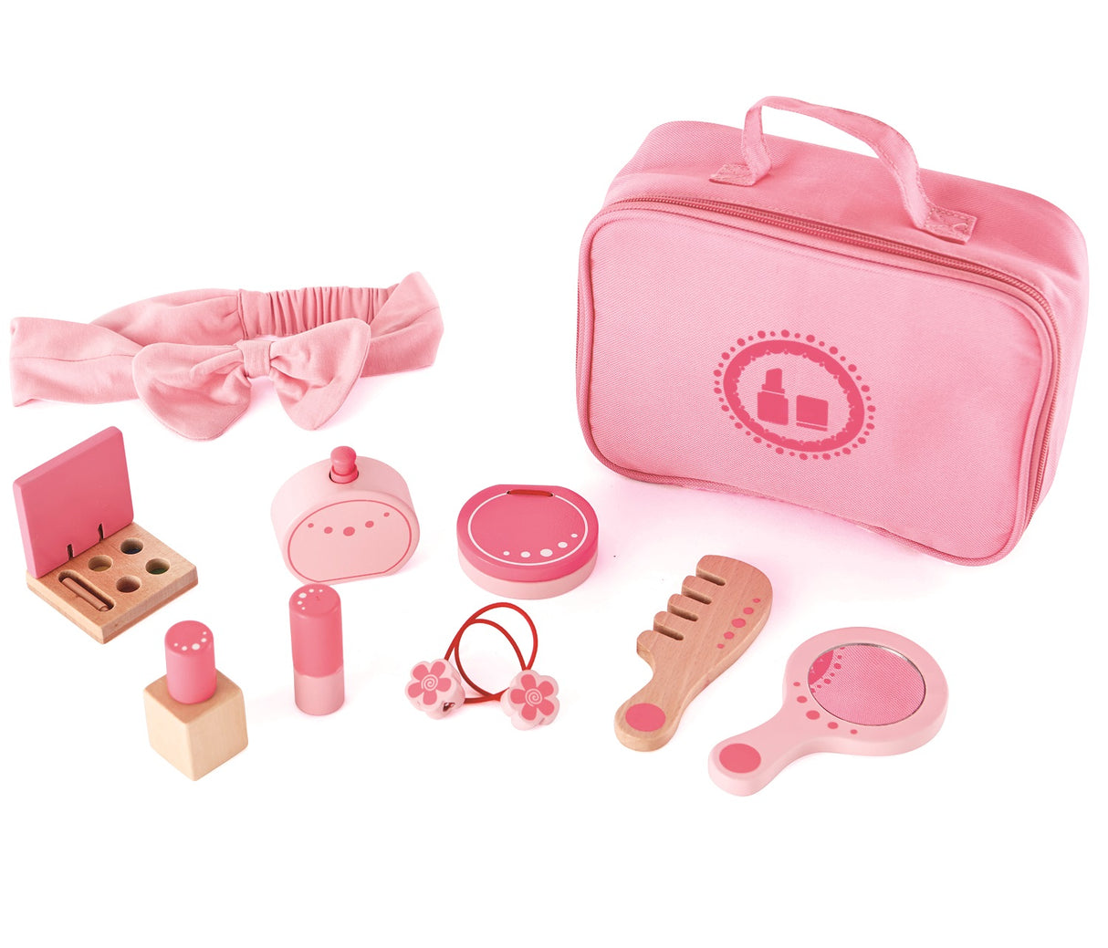 Hape Beauty Belongings