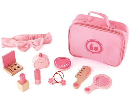 Hape Beauty Belongings
