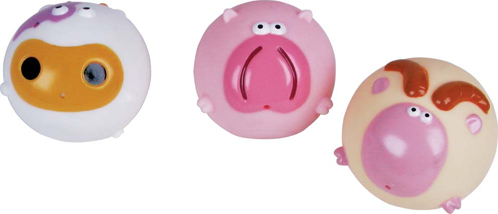 Bath Time Basketball