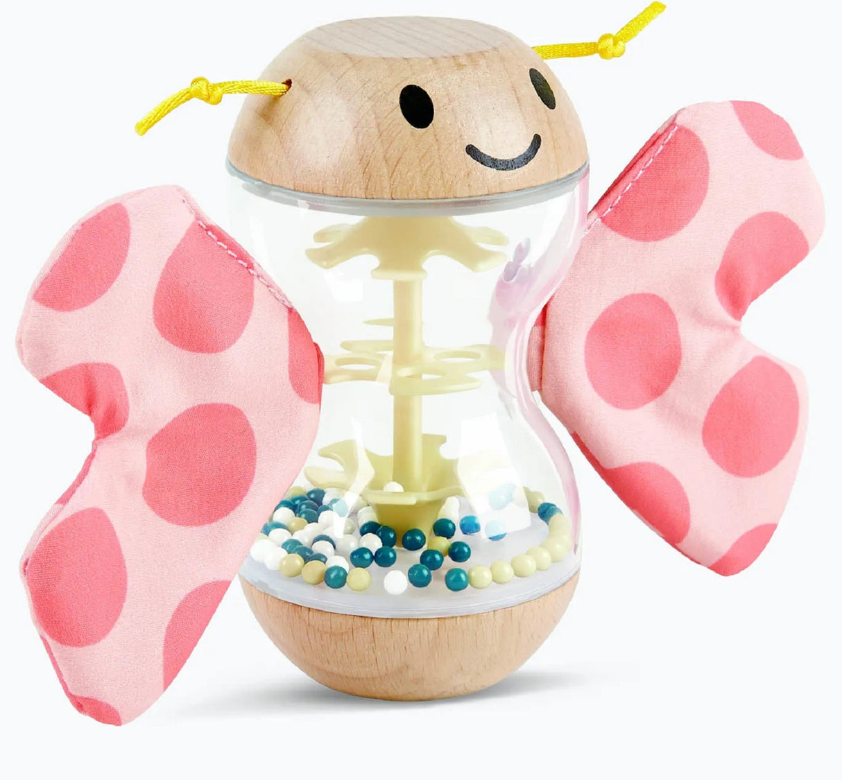 Hape Butterfly Rainmaker