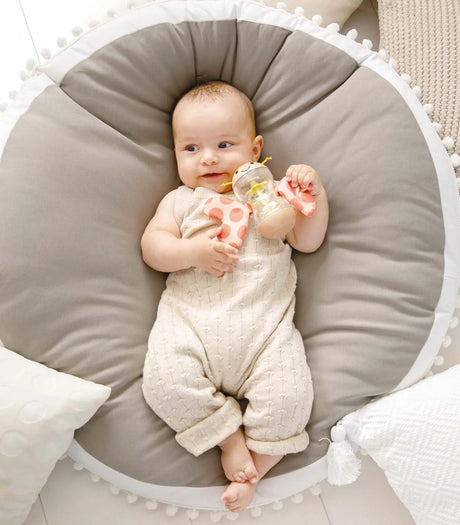 Hape Butterfly Rainmaker