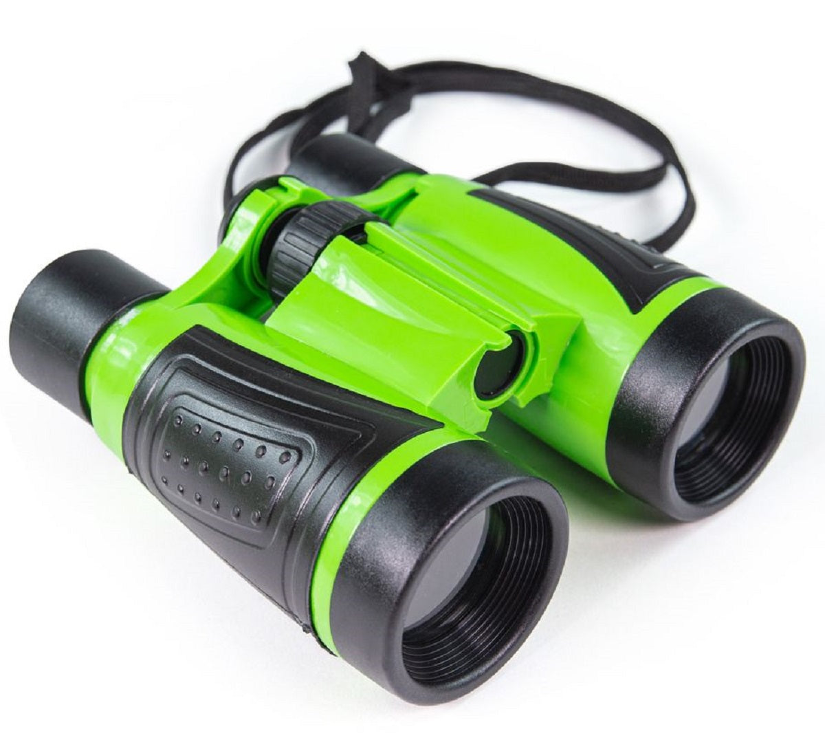 Children's Explorer Adventure Set