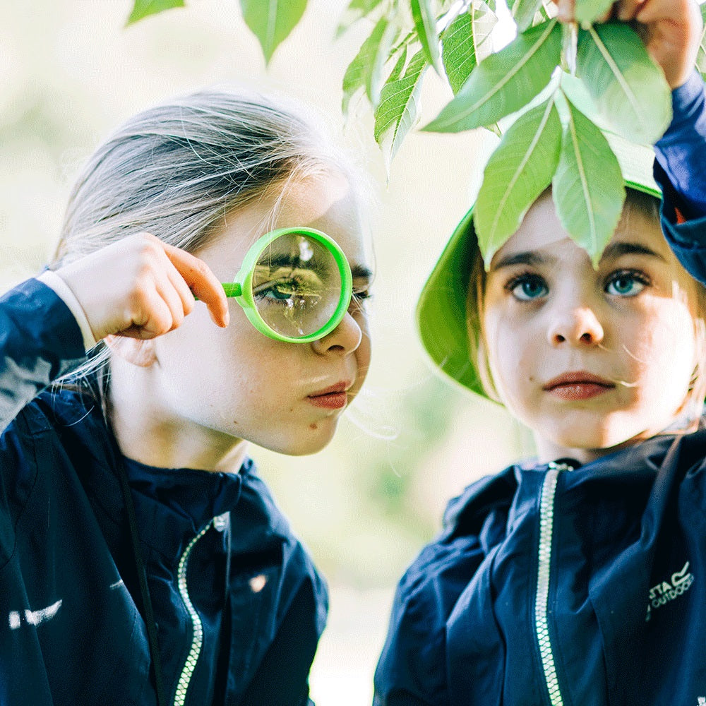 Children's Explorer Adventure Set