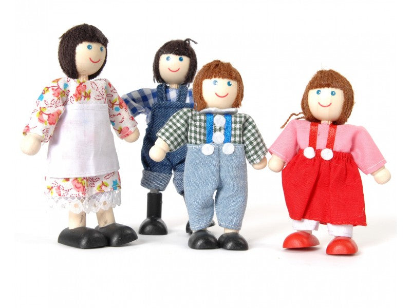 Oldfield Farm Super Bundle