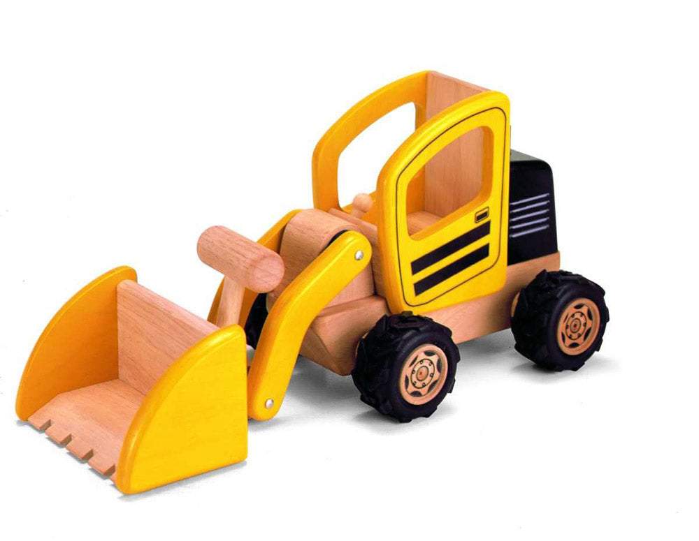 Pintoy Front End Loader