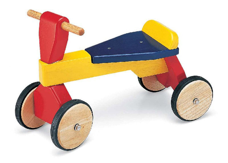 Pintoy Trike