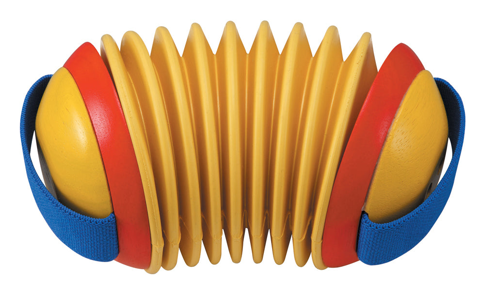 Plan Toys Concertina