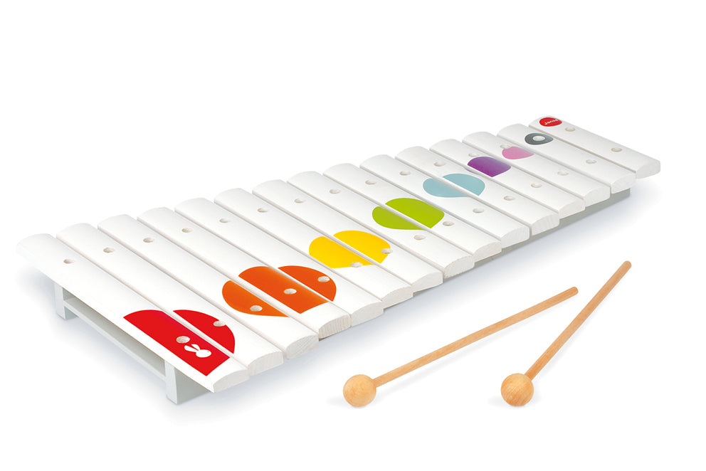 Janod Maxi Xylophone