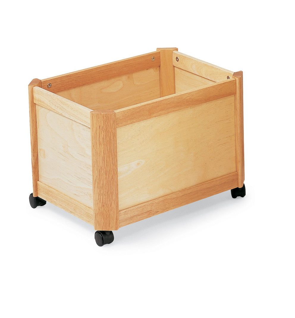 Pintoy Multi Storage Bin