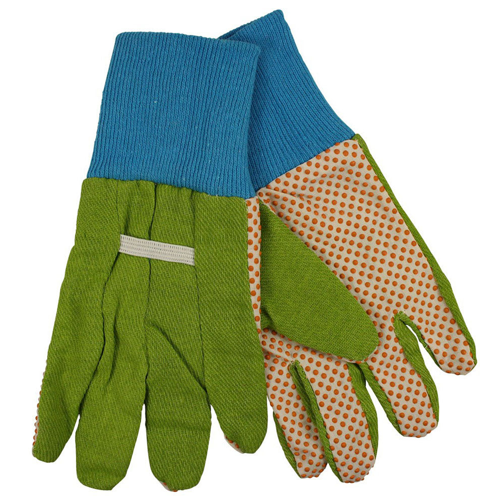 Gardening Gloves