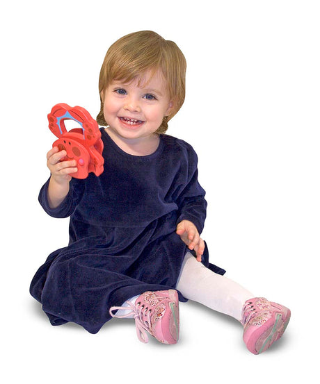 Melissa and Doug High Sea Symphony