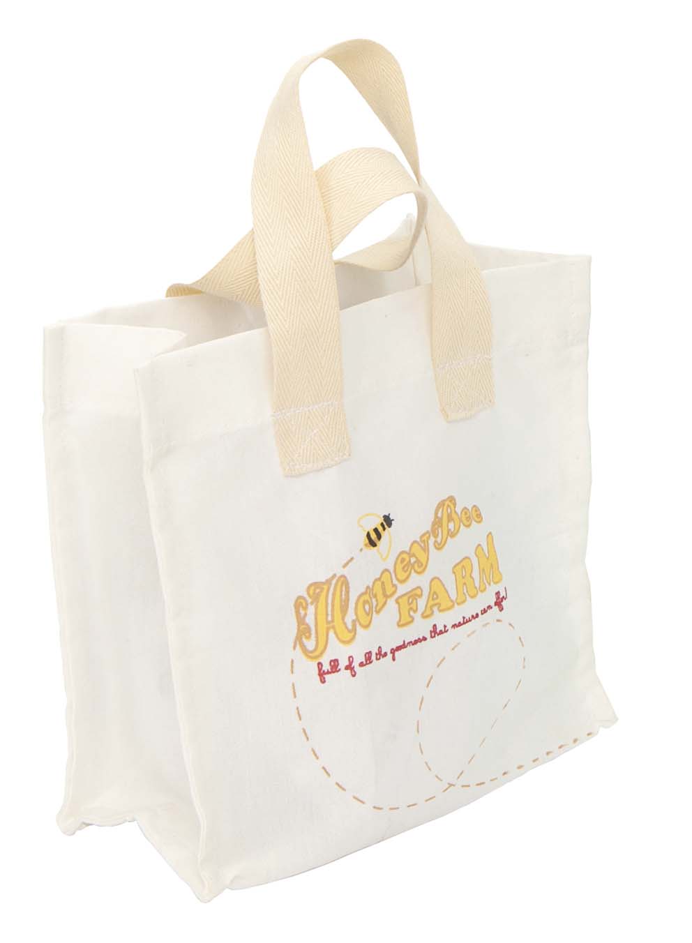 Le Toy Van Honeybee Market Stall