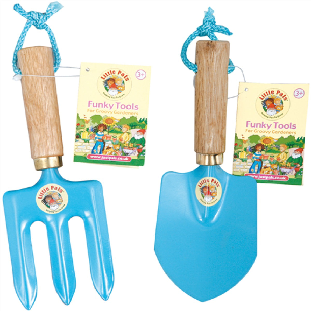Frog Activity Growing Kit