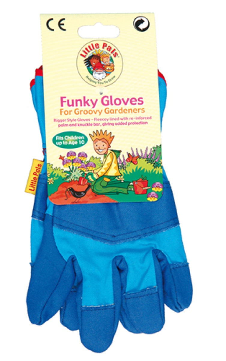 Frog Activity Growing Kit