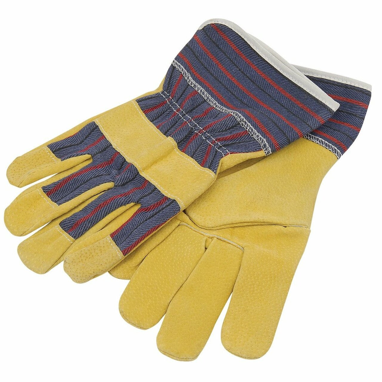 Rigger Gardening Gloves for Younger Children
