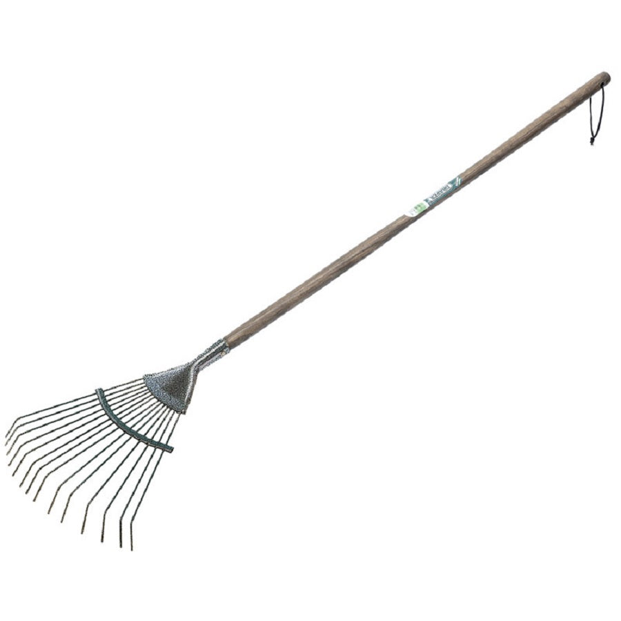 Older Childrens Lawn Rake