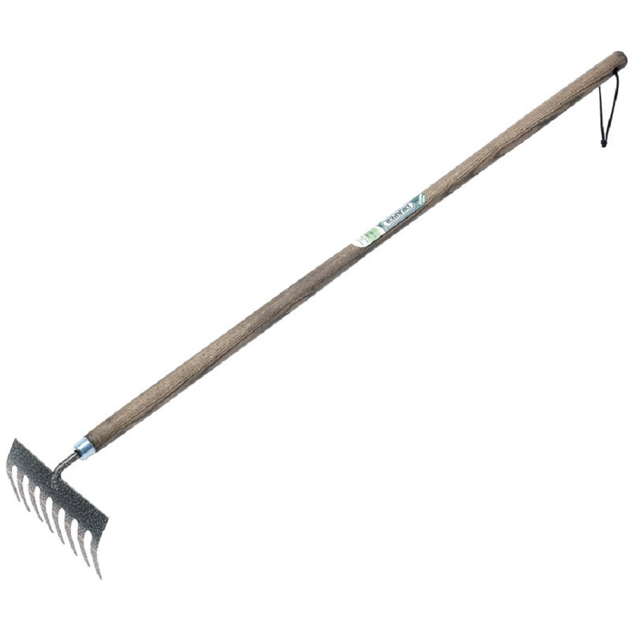 Older Childrens Soil Rake