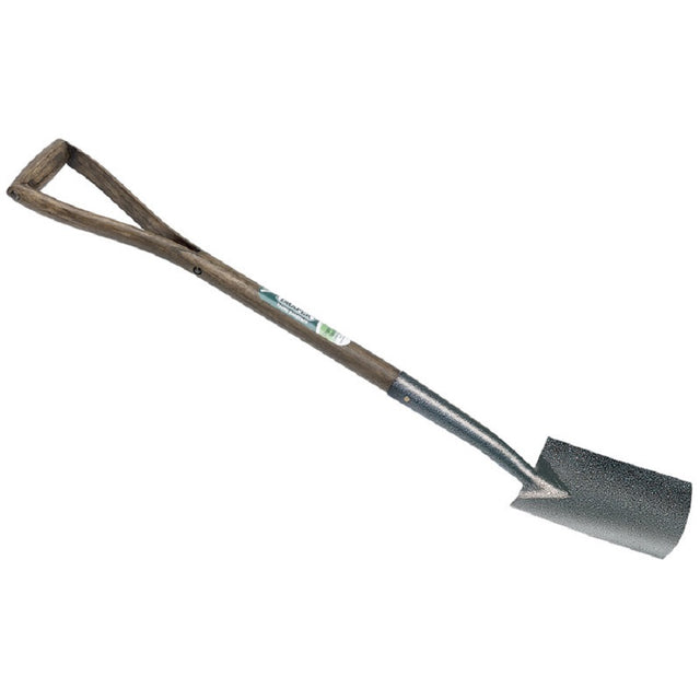 Older Childrens Digging Spade