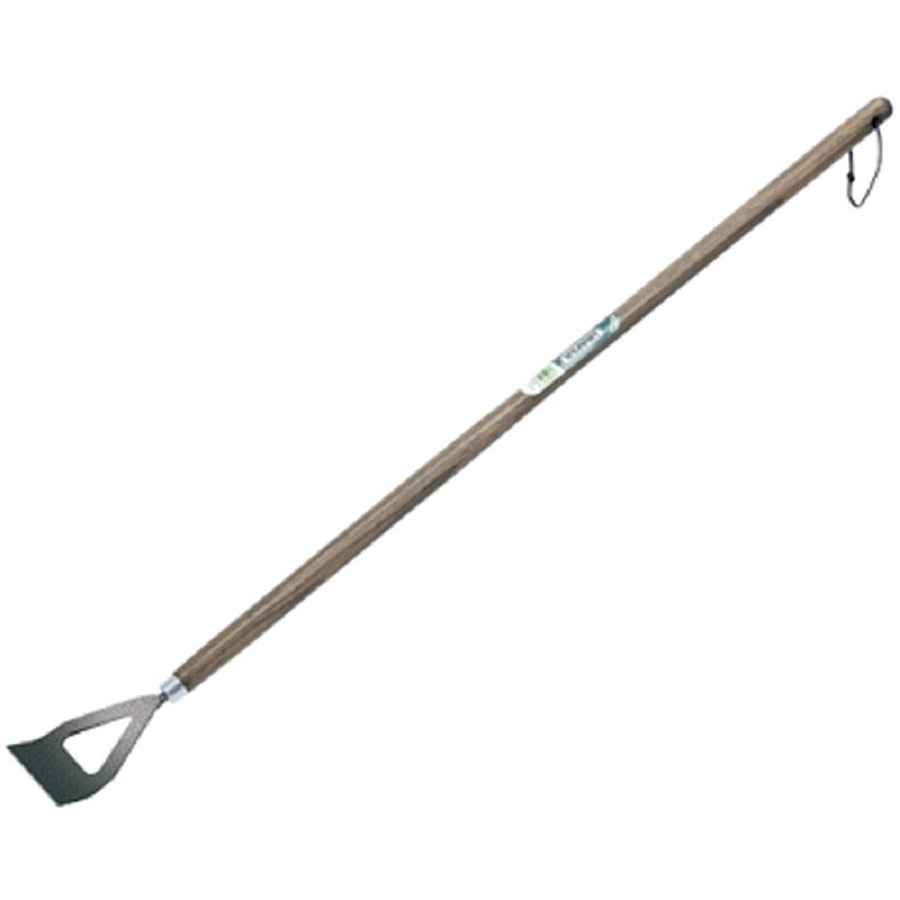 Older Childrens Dutch Garden Hoe