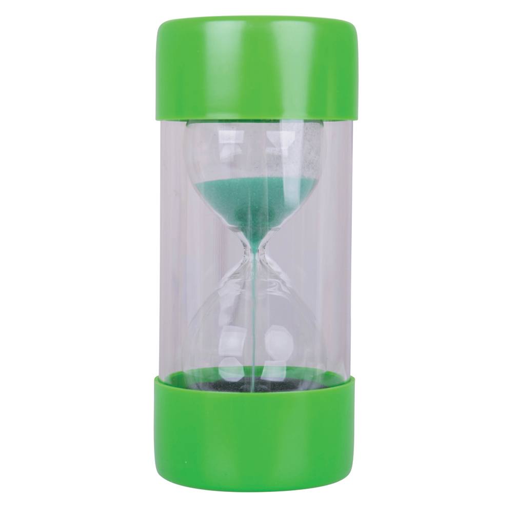 Ballotini Timer (1 Minute)