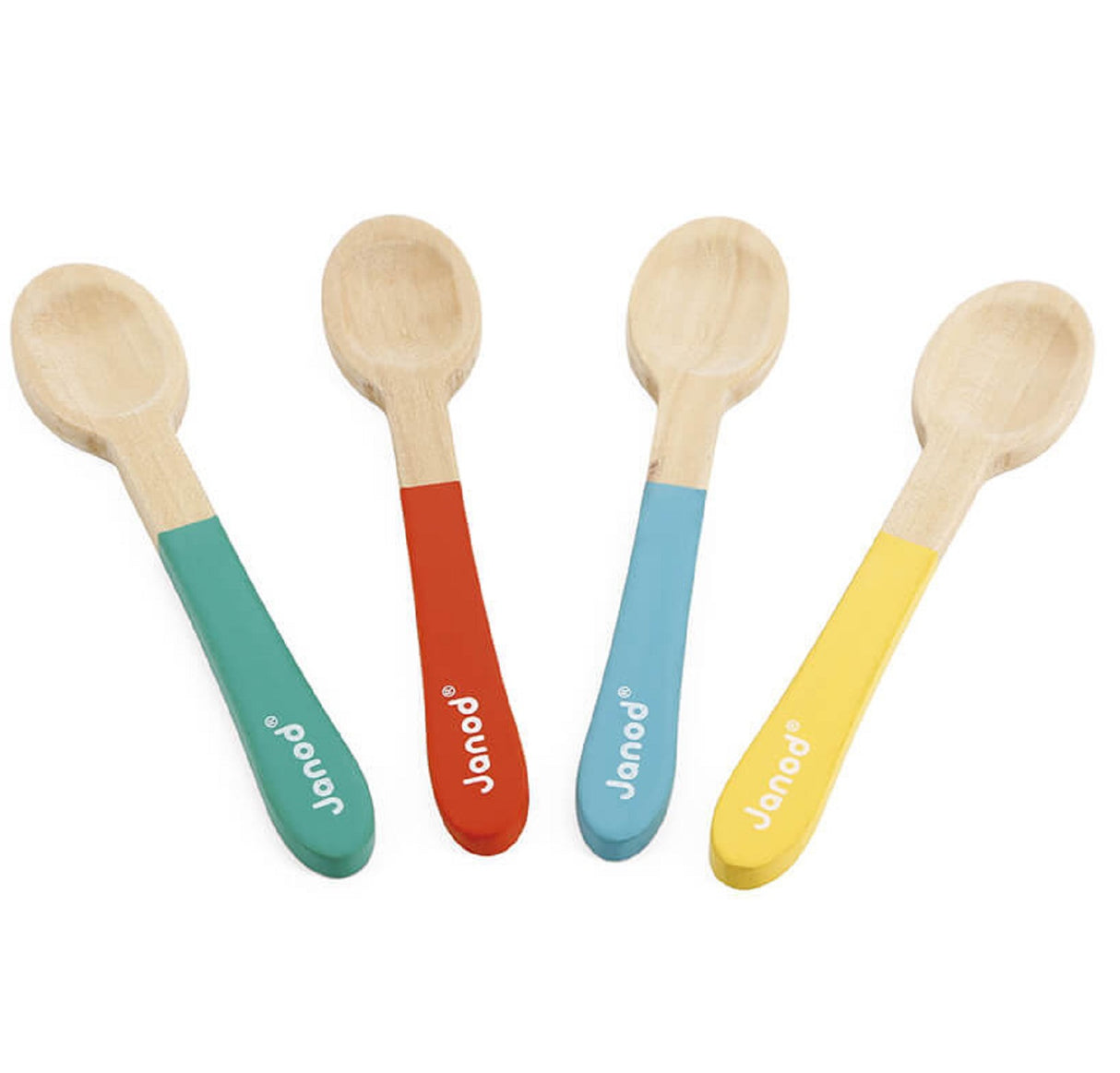 Egg And Spoon Race