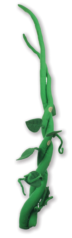 Jack and the Beanstalk Traditional Story Set