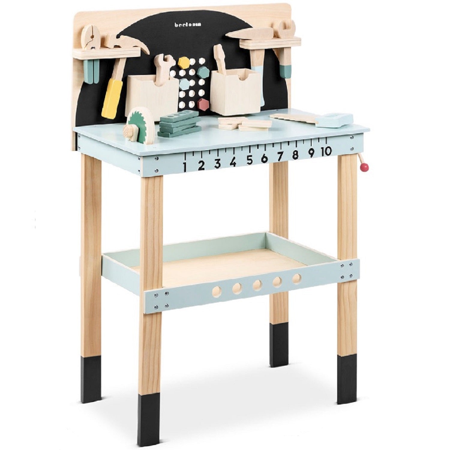 Lalatools Big Workbench