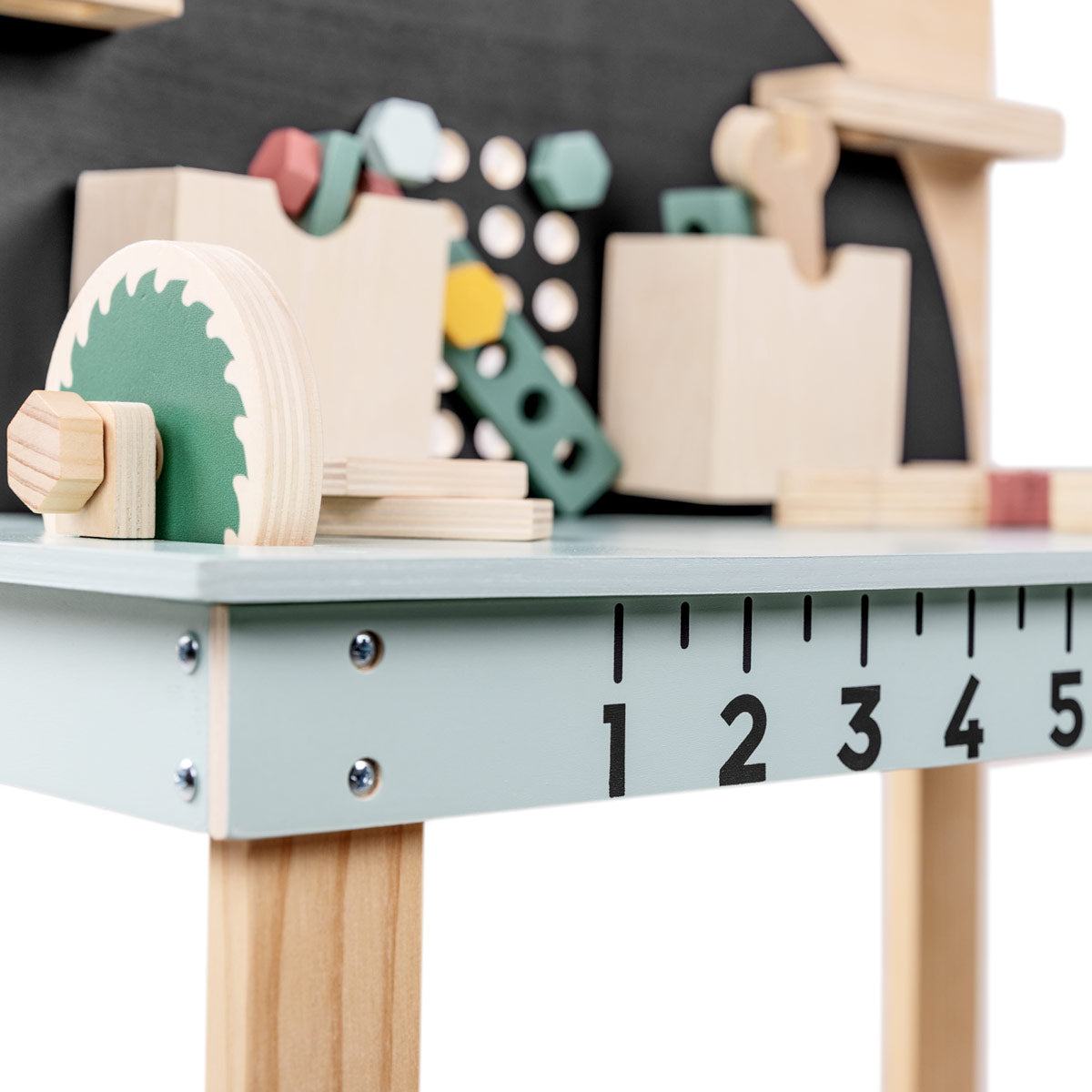 Lalatools Big Workbench