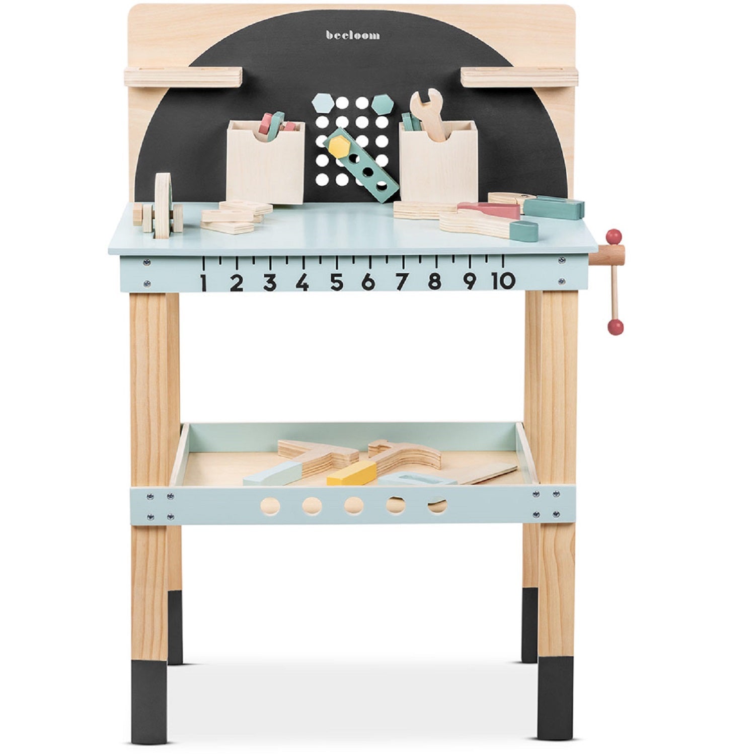 Lalatools Big Workbench