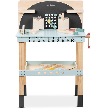 Lalatools Big Workbench