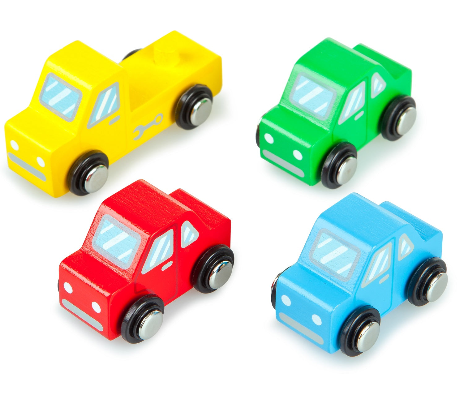 John Crane Tidlo Garage