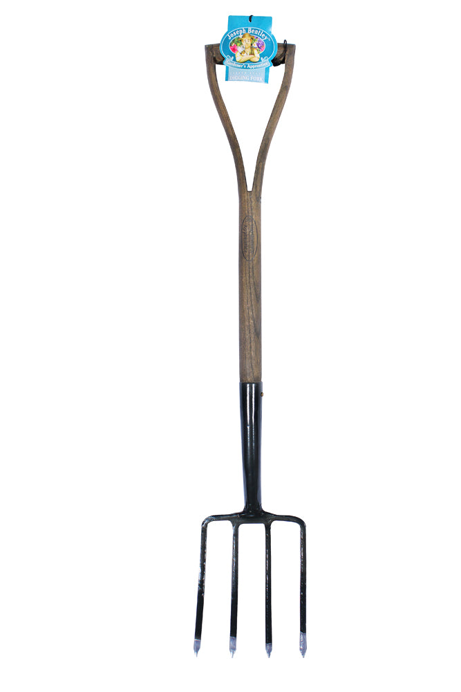 Older Children's Garden Tool Set