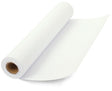 Bigjigs Easel Paper Roll (30cms wide)