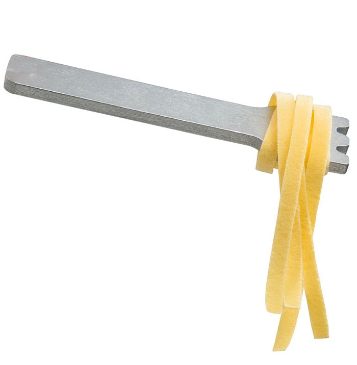 Prepare and Serve Pasta Set