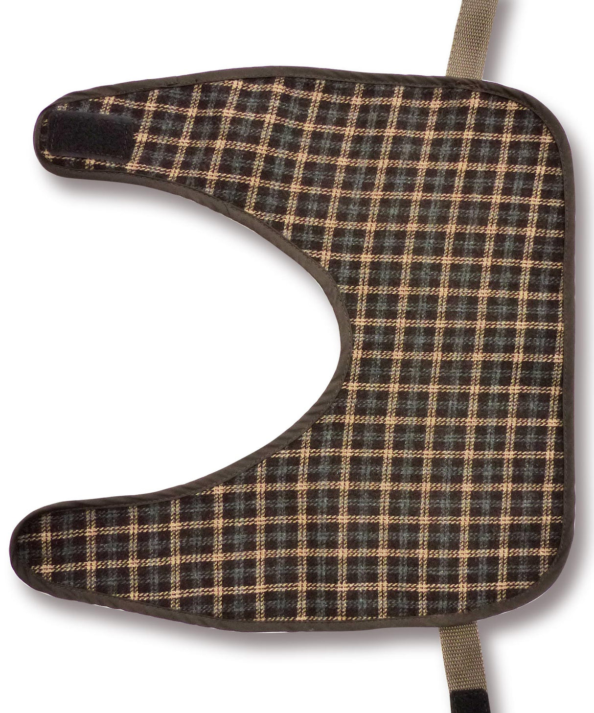 Percy Pup Walker & Ride on Toy