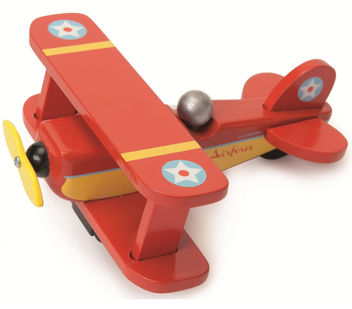 Le Toy Van Red Skyflyer