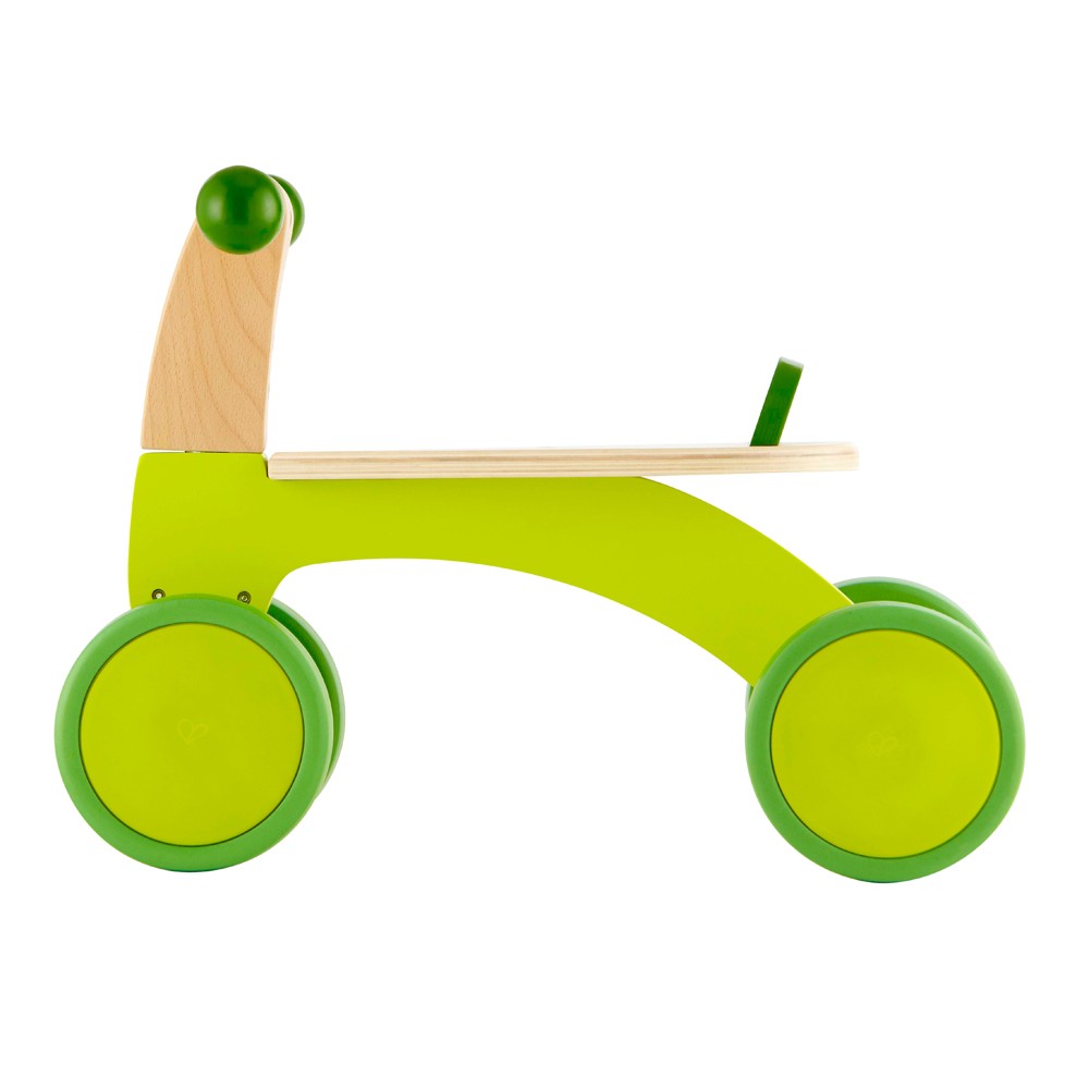 Scoot Around Ride On Trike