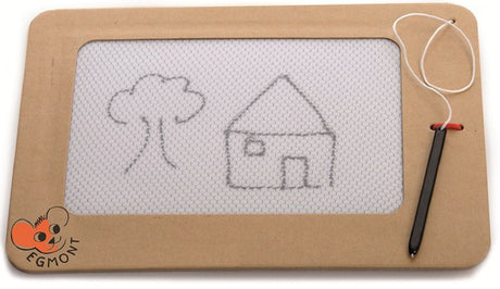 Magnetic Sketch Board