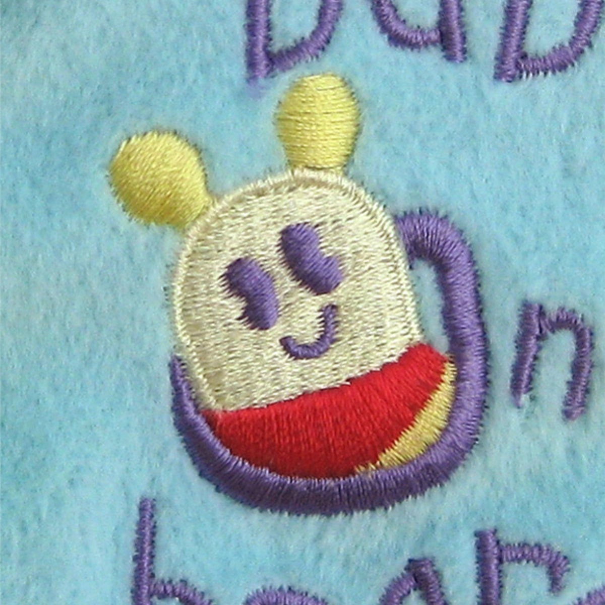 Softly Snail Baby On Board Sign