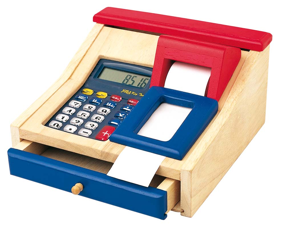 The Little Shopkeeper Bundle - SAVE £10