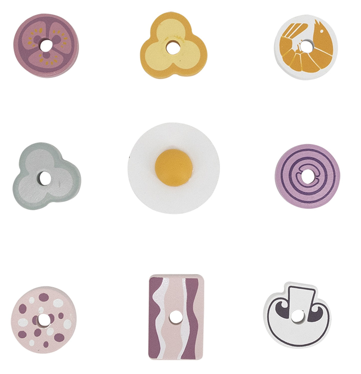 2 in 1 Foldable Cooker & BBQ