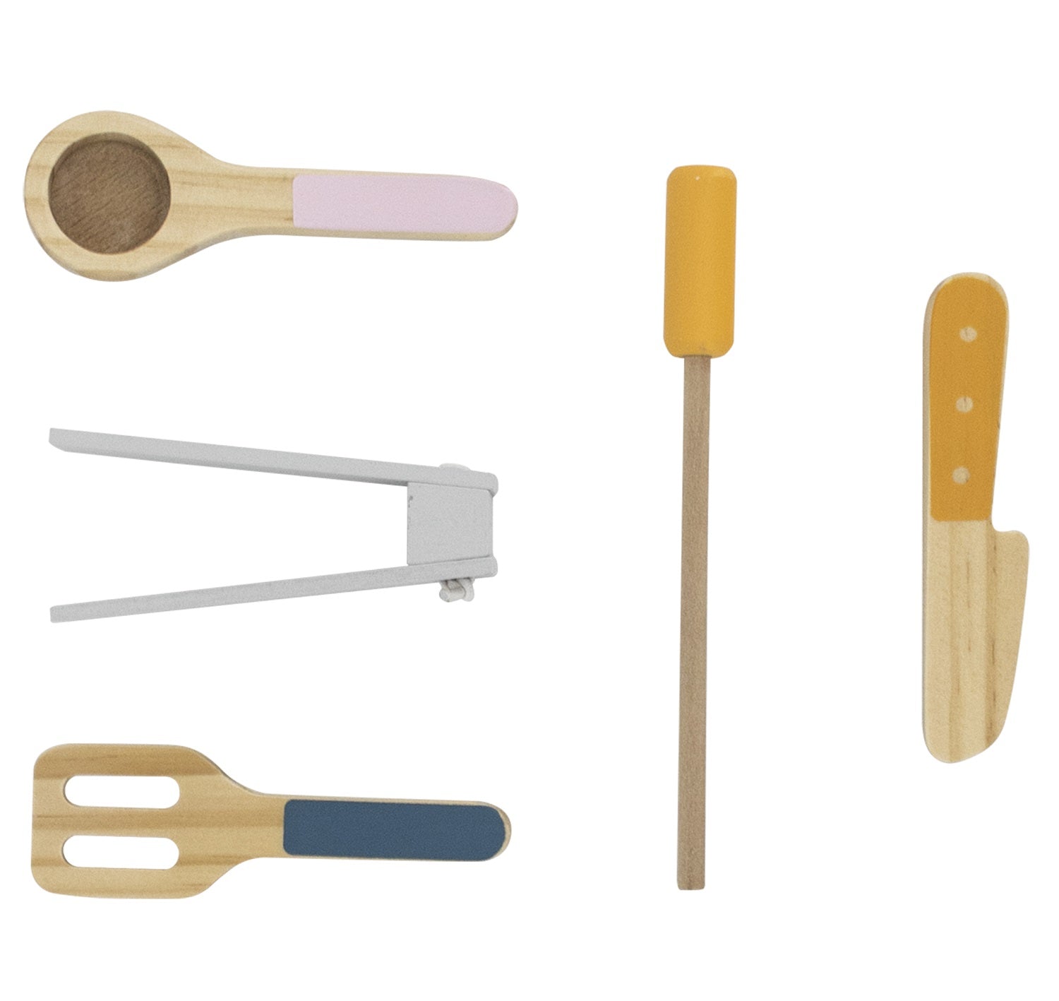 2 in 1 Foldable Cooker & BBQ